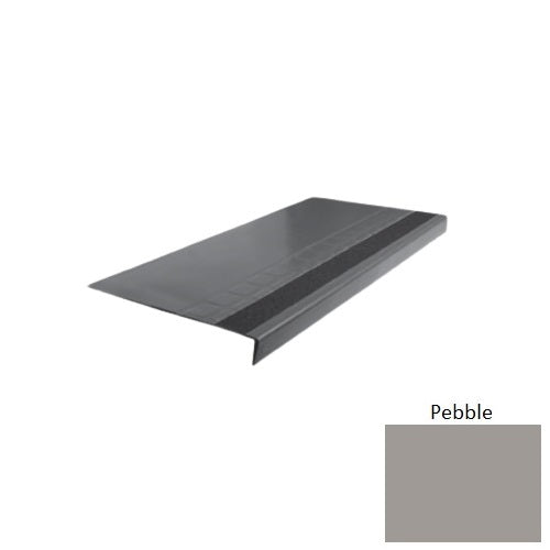 FlexTones Pebble 023