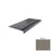 FlexTones Stone 024