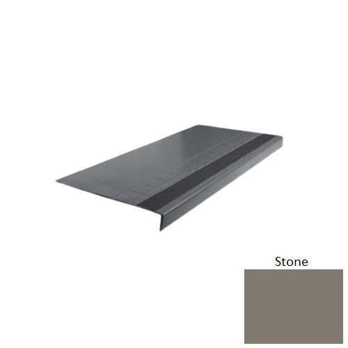 FlexTones Stone 024