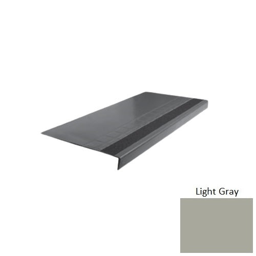 FlexTones Light Gray 025
