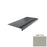 FlexTones Light Gray 025