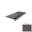 FlexTones Charcoal 003