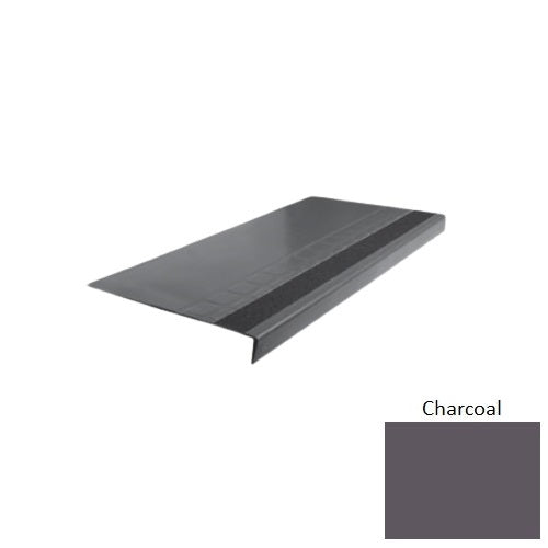 FlexTones Charcoal 003