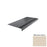 FlexTones Meridian Bone 030