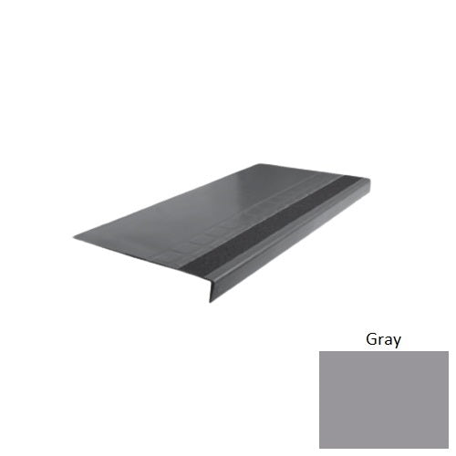 FlexTones Gray 036
