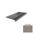 FlexTones Dark Beige 037
