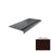 FlexTones Coffee Bean 004