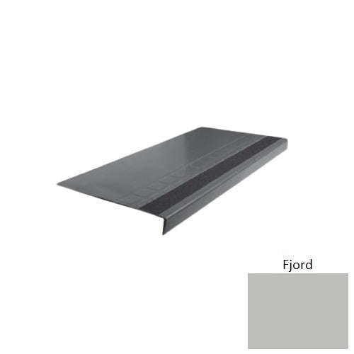 FlexTones Fjord 043