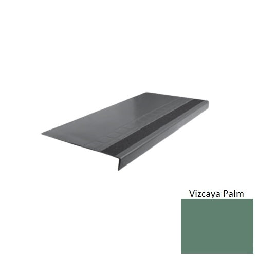 FlexTones Vizcaya Palm 047
