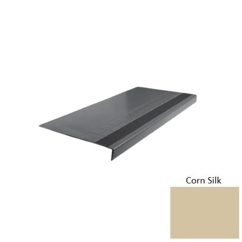 FlexTones Corn Silk 005