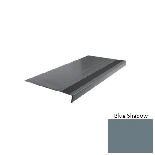 FlexTones Blue Shadow 058