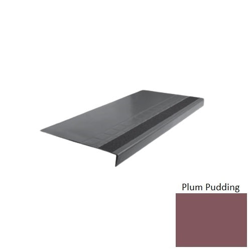 FlexTones Plum Pudding 059