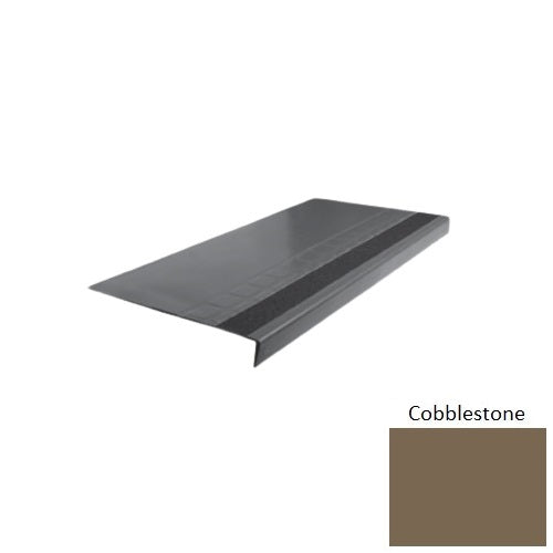 FlexTones Cobblestone 006