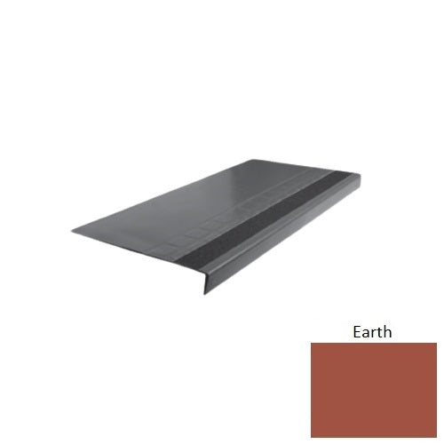 FlexTones Earth 062