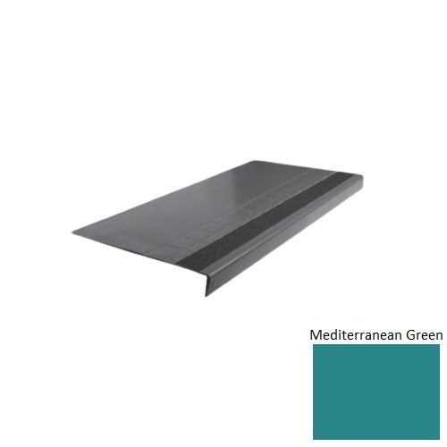 FlexTones Mediterranean Green 063