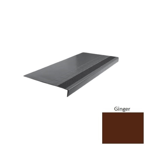 FlexTones Ginger 007
