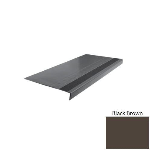 FlexTones Black Brown 071