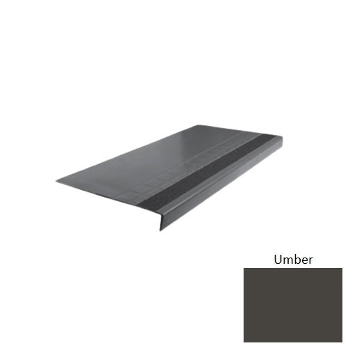 FlexTones Umber 078