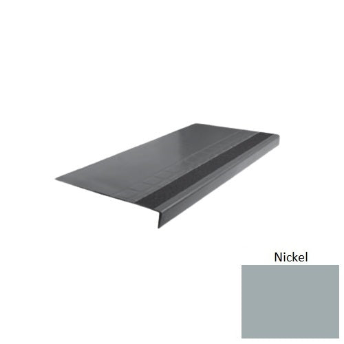FlexTones Nickel 090
