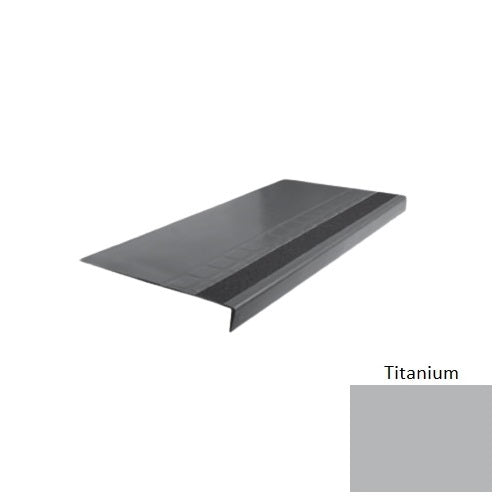 FlexTones Titanium 091