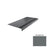 FlexTones Graystone 092