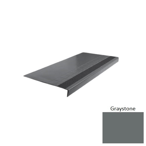 FlexTones Graystone 092