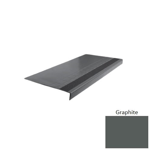 FlexTones Graphite 093