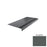 FlexTones Graphite 093