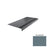 FlexTones Gunmetal 095