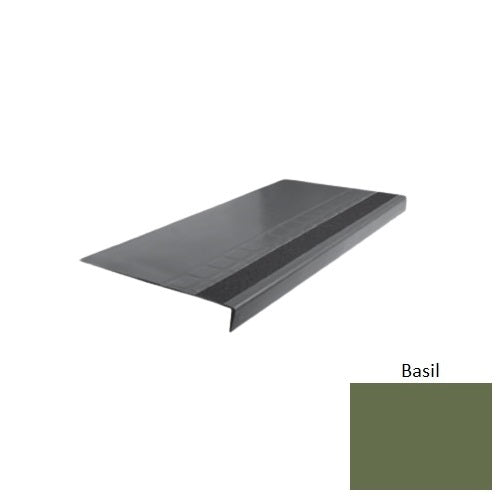 FlexTones Basil 097