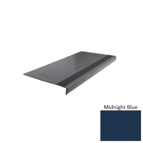 FlexTones Midnight Blue 099