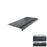 Evolving Styles Creative Elements Black With White CE-109