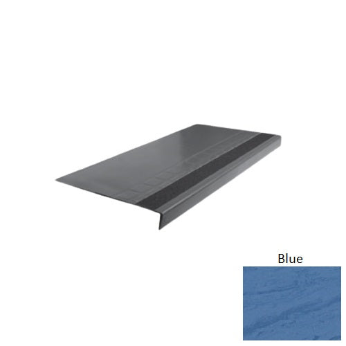 Evolving Styles Creative Elements Blue CE-131