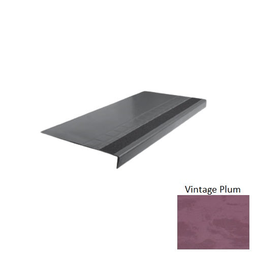 Evolving Styles Creative Elements Vintage Plum CE-160