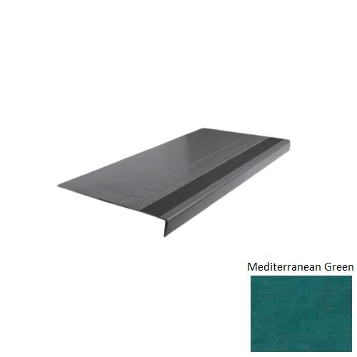 Evolving Styles Creative Elements Mediterranean Green CE-163