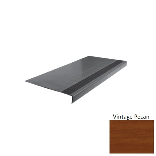 Evolving Styles Wood Elements Vintage Pecan WE-105