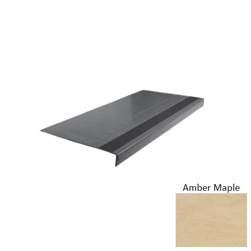 Evolving Styles Wood Elements Amber Maple WE-106