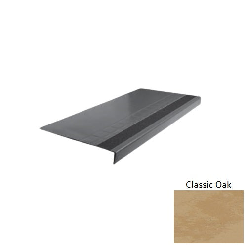 Evolving Styles Wood Elements Classic Oak WE-107