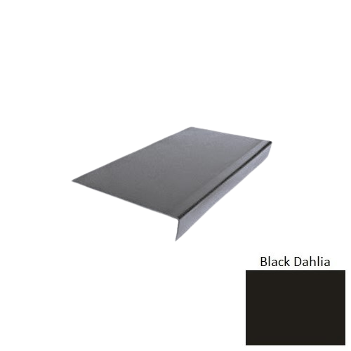 FlexTones Black Dahlia 001