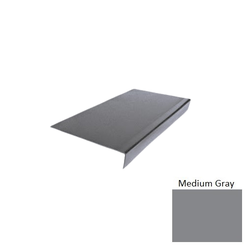 FlexTones Medium Gray 014