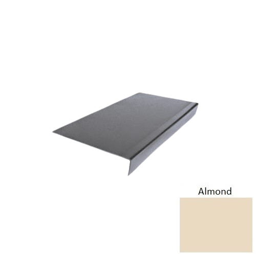 FlexTones Almond 022