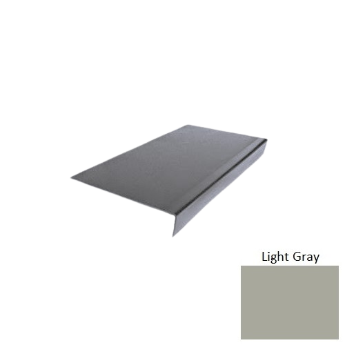FlexTones Light Gray 025
