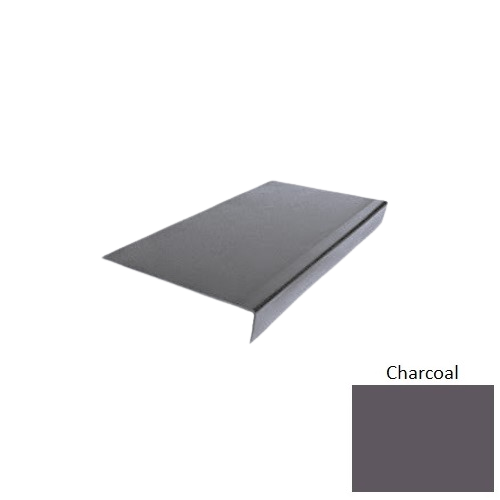 FlexTones Charcoal 003