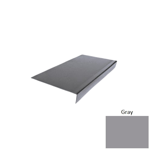 FlexTones Gray 036
