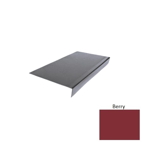 FlexTones Berry 048