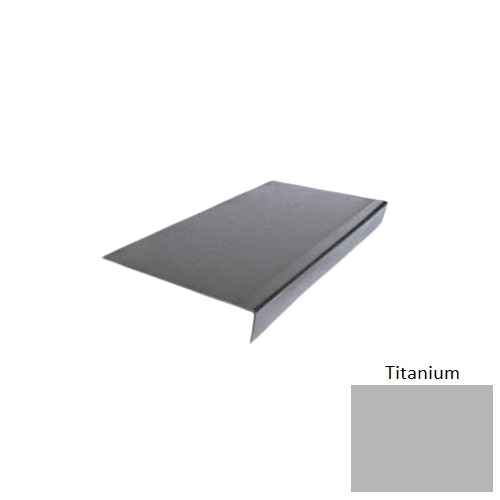 FlexTones Titanium 091