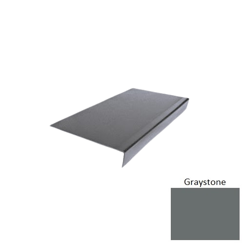 FlexTones Graystone 092