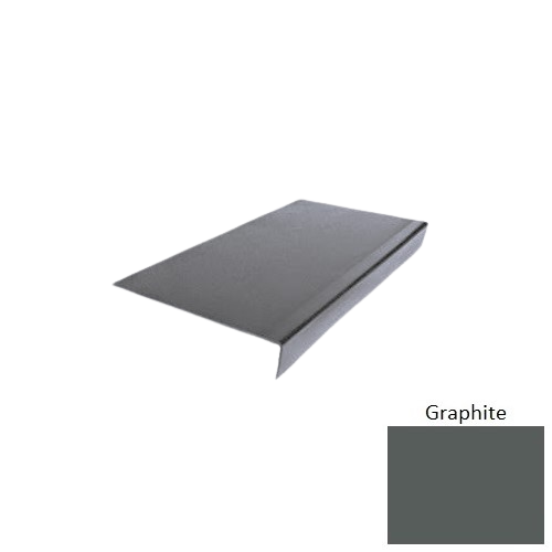 FlexTones Graphite 093