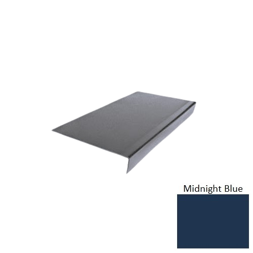 FlexTones Midnight Blue 099