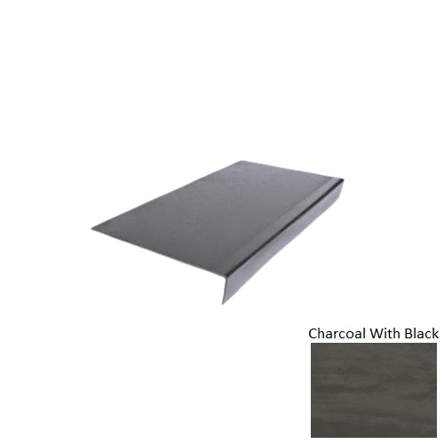 Evolving Styles Creative Elements Charcoal With Black 143